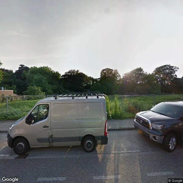 Straatbeeld van Heinsbergerweg 12B-04, 6045CH Roermond