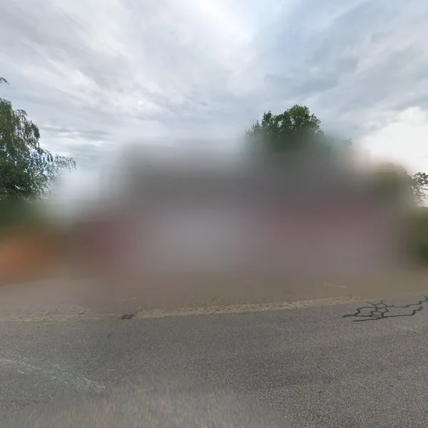 Straatbeeld van Heirweg 63, 8488GM Nijeholtwolde