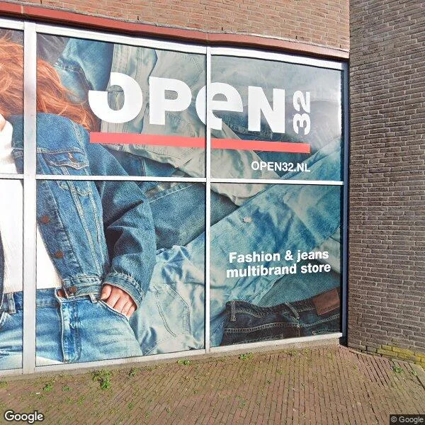 Straatbeeld van Hellestraat 14L, 3811LL Amersfoort