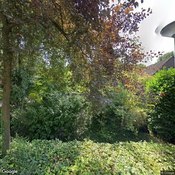 Straatbeeld van Hemstea 12, 7152BE Eibergen