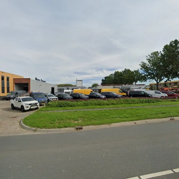 Straatbeeld van Hengelder 9, 6902PA Zevenaar