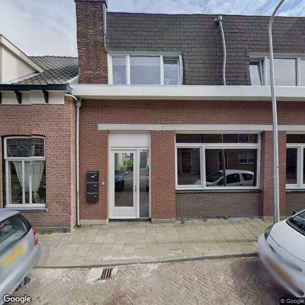 Straatbeeld van Herenstraat 44B, 2681BH Monster