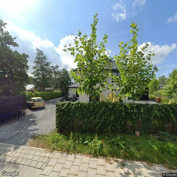 Straatbeeld van Herenweg 2, 3602AP Maarssen