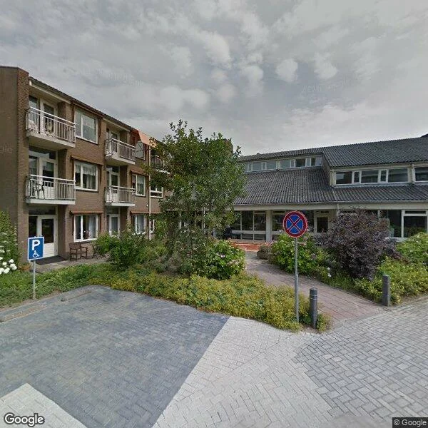 Straatbeeld van Herenweg 69A-0130, 3645DH Vinkeveen