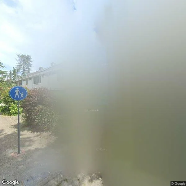 Straatbeeld van Heslingahuis 5, 7608HR Almelo