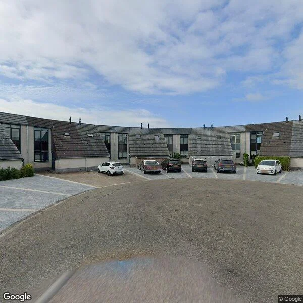 Straatbeeld van Het Brekkense Wiel 178, 8531RW Lemmer