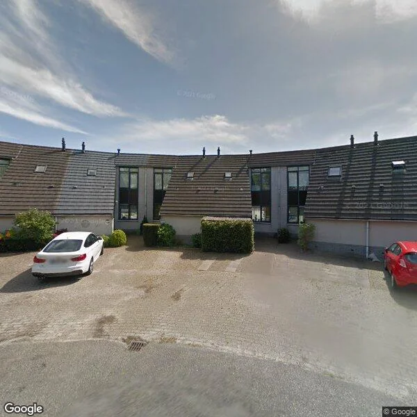 Straatbeeld van Het Brekkense Wiel 230, 8531RX Lemmer