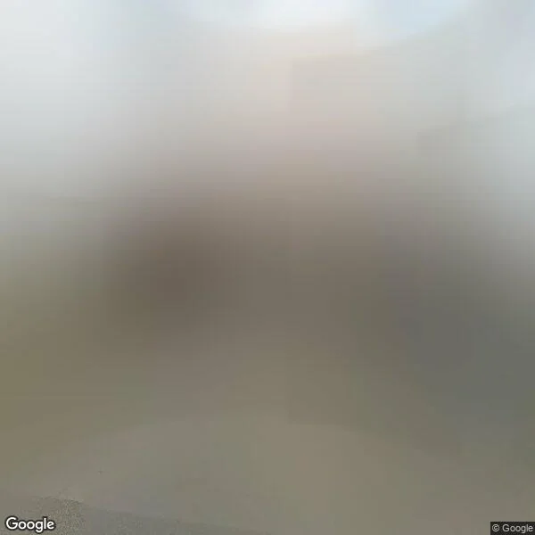 Straatbeeld van Het Sas 1, 4475NA Wilhelminadorp