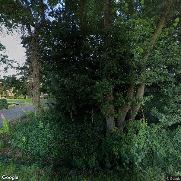 Straatbeeld van Hexelerweg 64, 7441PD Nijverdal