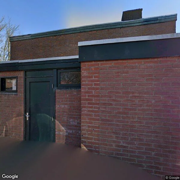 Straatbeeld van Hicksweg 49, 6871KT Renkum
