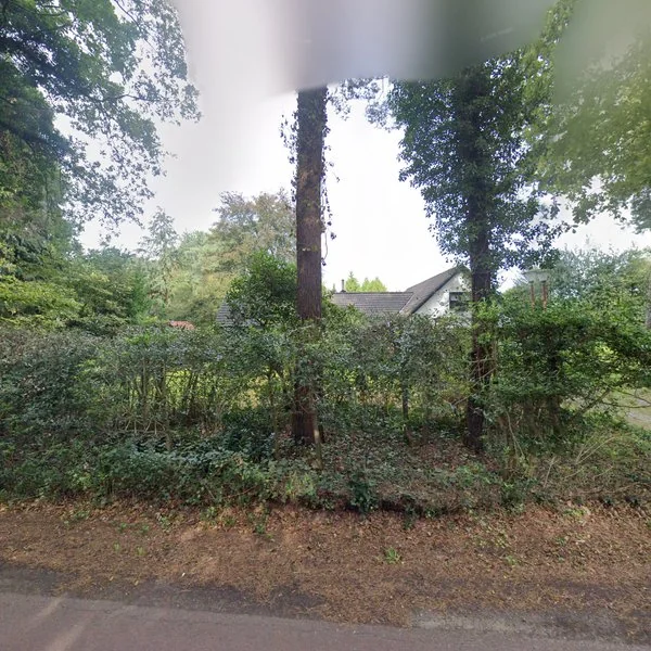Straatbeeld van Hobbel 16, 5561TN Riethoven