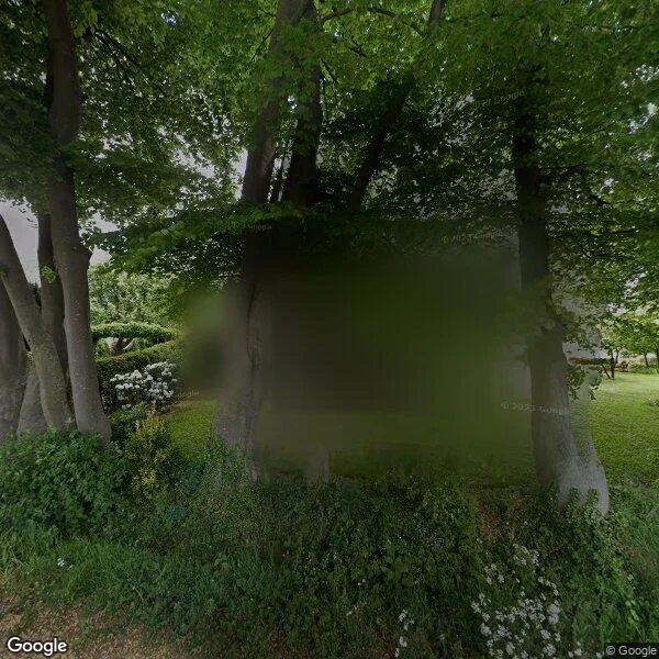 Straatbeeld van Hof 12, 5763BL Milheeze