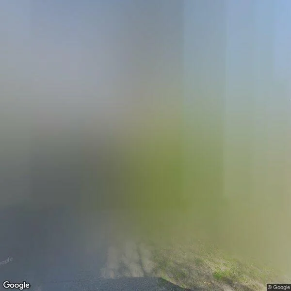 Straatbeeld van Hoge Hilleweg 43, 4328RA Burgh-Haamstede