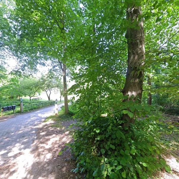 Straatbeeld van Hogenslagweg 9, 7009CD Doetinchem