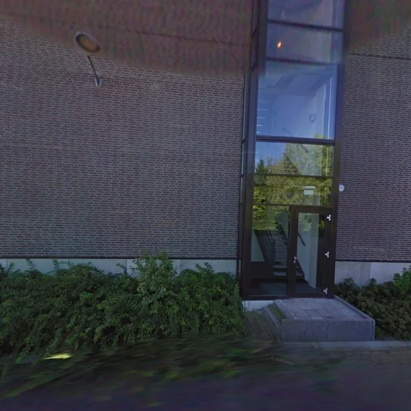 Straatbeeld van Hollandlaan 161, 5152GE Drunen