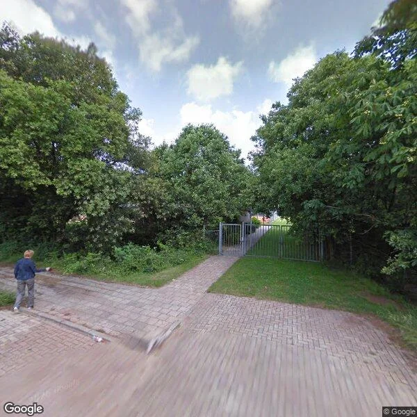 Straatbeeld van Hollandscheveldse Opg 99a, 7913VC Hollandscheveld
