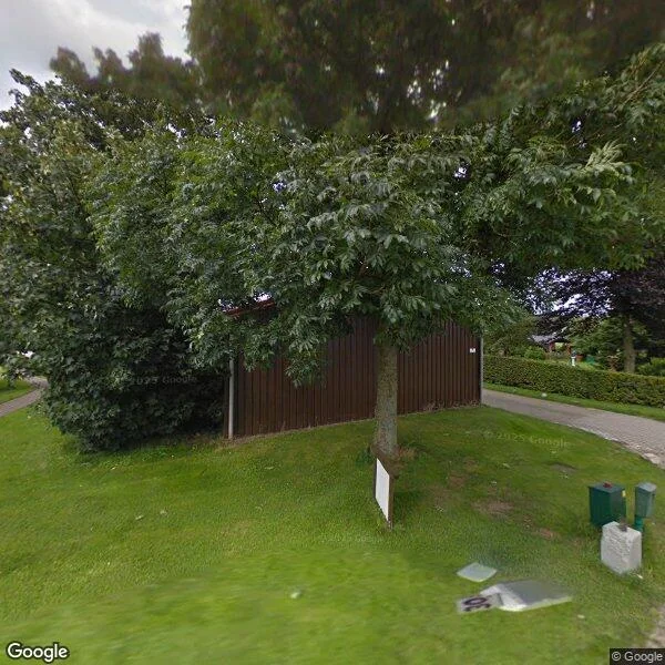 Straatbeeld van Hollewandsweg 30B, 8015PD Zwolle