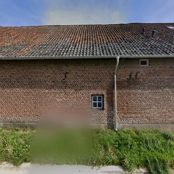 Straatbeeld van Holset 59, 6295ND Lemiers