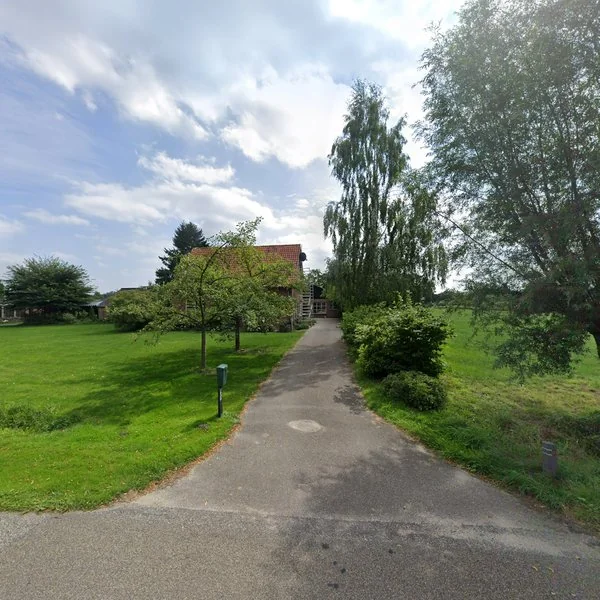 Straatbeeld van Hölterweg 28, 7157AH Rekken