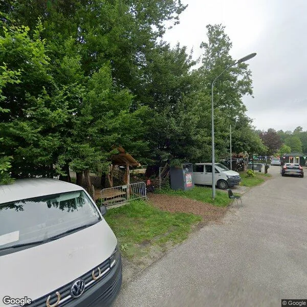 Straatbeeld van Hondsdraf 60D, 8219PW Lelystad