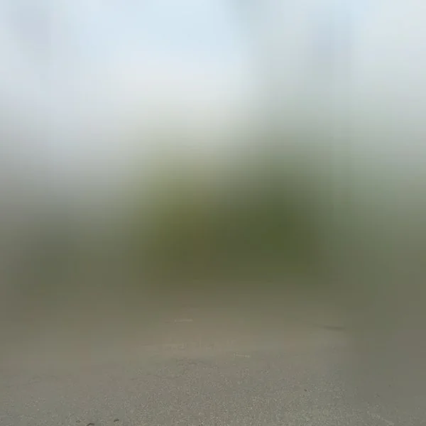 Straatbeeld van Hoofdstraat 97, 4441AC Ovezande