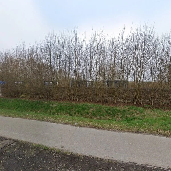 Straatbeeld van Hoofdweg 143f, 9614AD Harkstede GN