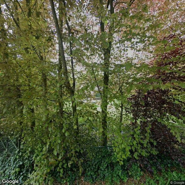 Straatbeeld van Hunnenweg 7, 3781NM Voorthuizen