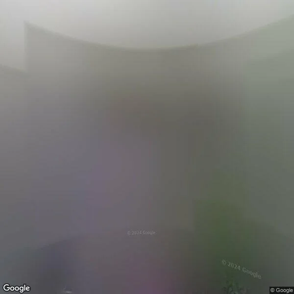 Straatbeeld van Húns 17, 8832KB Húns