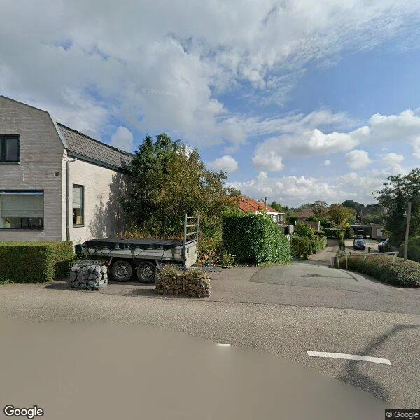 Straatbeeld van IJsseldijk 24, 2924AR Krimpen aan den IJssel