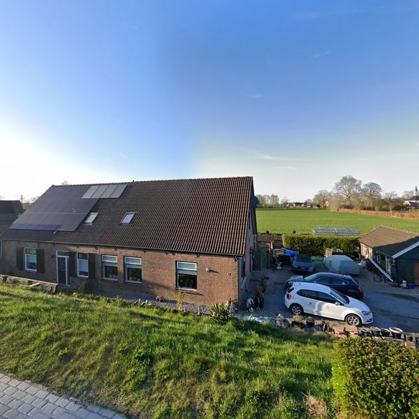 Straatbeeld van IJsseldijk 27, 8194LA Veessen
