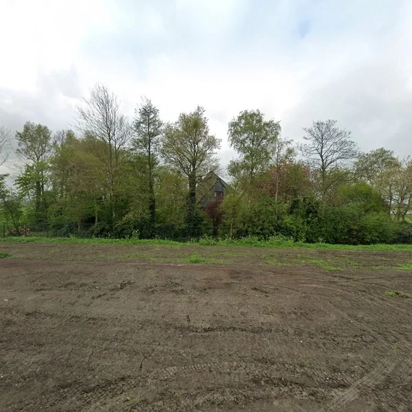 Straatbeeld van IJsselmeerdijk 13, 1473PP Warder