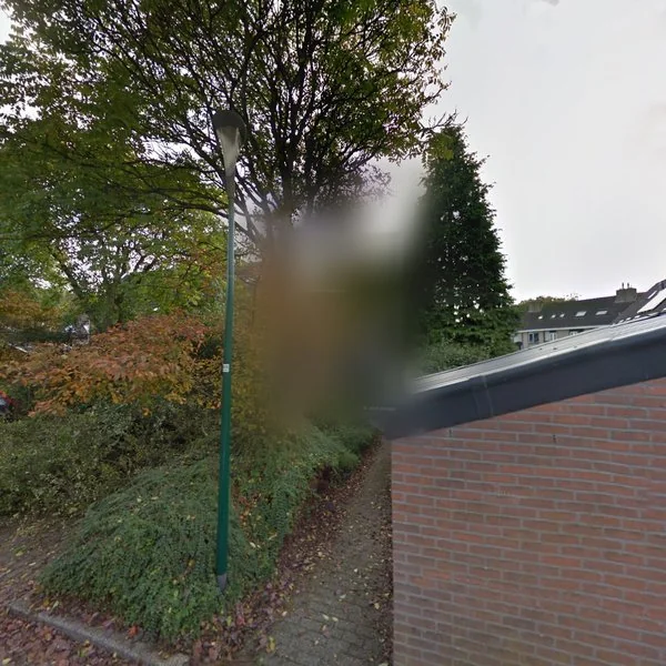 Straatbeeld van IJsselsteen 27, 3961GA Wijk bij Duurstede