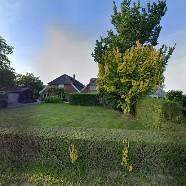 Straatbeeld van IJsselstraat 5, 7399RC Empe