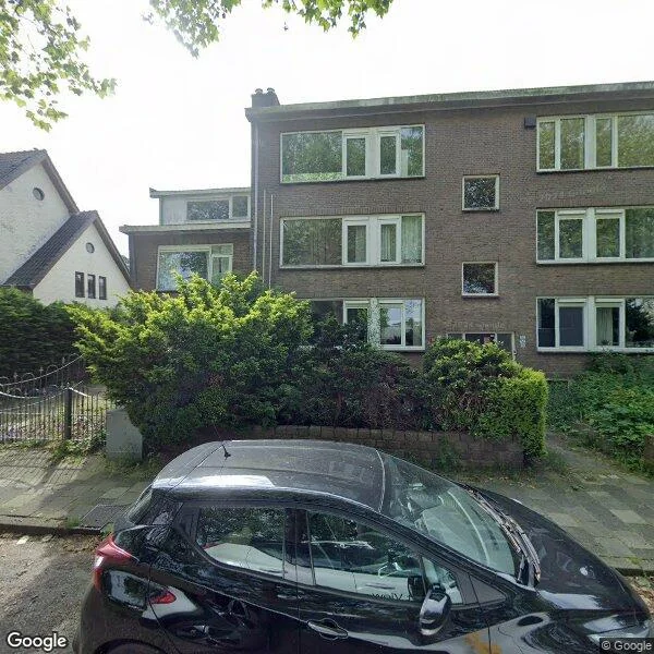 Straatbeeld van IJtochtkade 32, 1161XH Zwanenburg