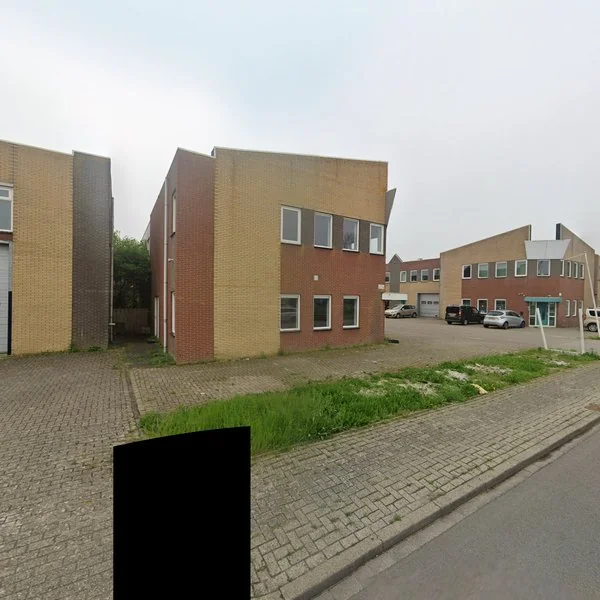 Straatbeeld van Impuls 25, 1446WC Purmerend