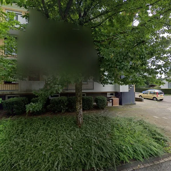 Straatbeeld van Irenestraat 32, 6191AW Beek