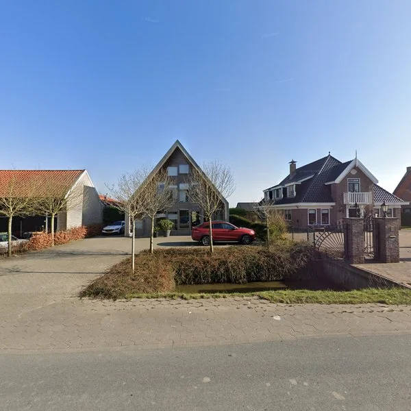Straatbeeld van Jan Glijnisweg 14E, 1703RL Heerhugowaard