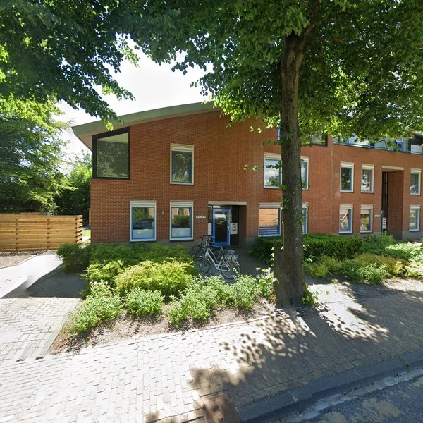 Straatbeeld van Jousterweg 78-0004, 8465PL Oudehaske