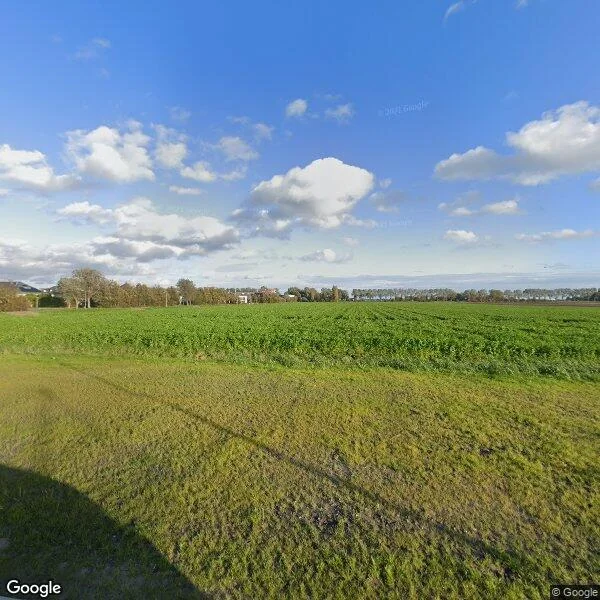 Straatbeeld van Jules Schelvislaan 65, 1187EW Amstelveen