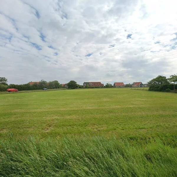 Straatbeeld van Kaard 2, 8883HD Kaard