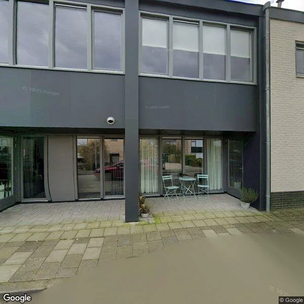 Straatbeeld van Kalkestraat 3d, 6669CK Dodewaard