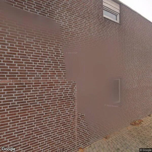 Straatbeeld van Kamelenspoor 476, 3605TH Maarssen