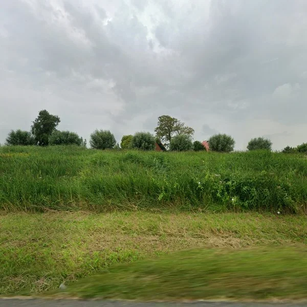 Straatbeeld van Kanaeldyk 22, 9215VT De Veenhoop
