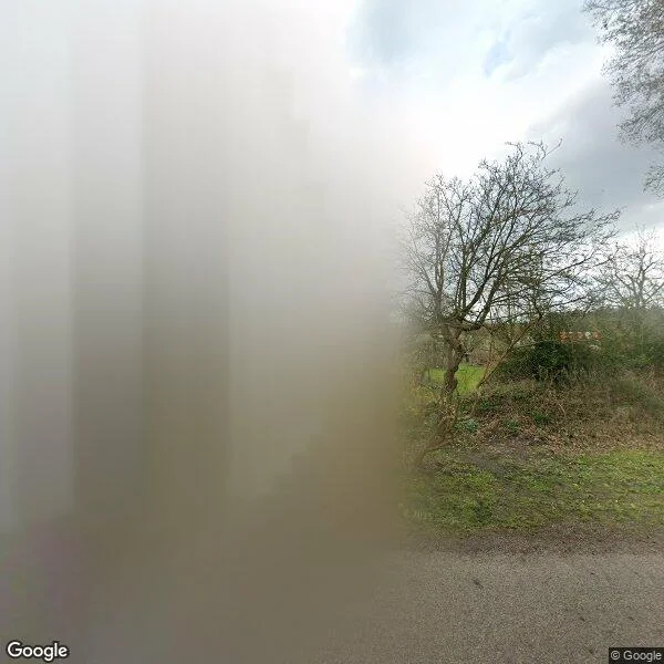 Straatbeeld van Kapelweg 4, 7218NJ Almen