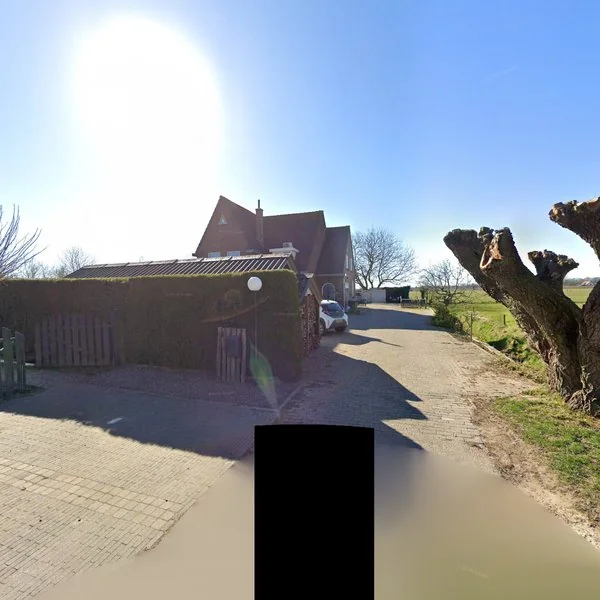 Straatbeeld van Karstraat 18, 6665LD Driel