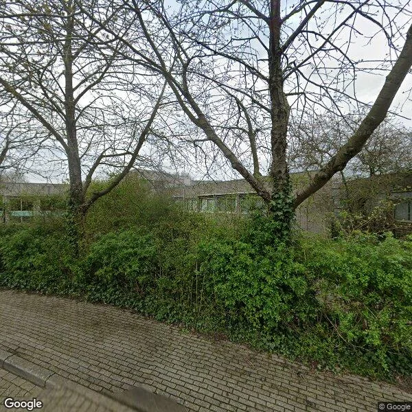 Straatbeeld van Karveel 39 67, 8231DN Lelystad