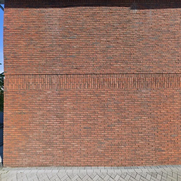 Straatbeeld van Katenhorst 69, 6714KK Ede