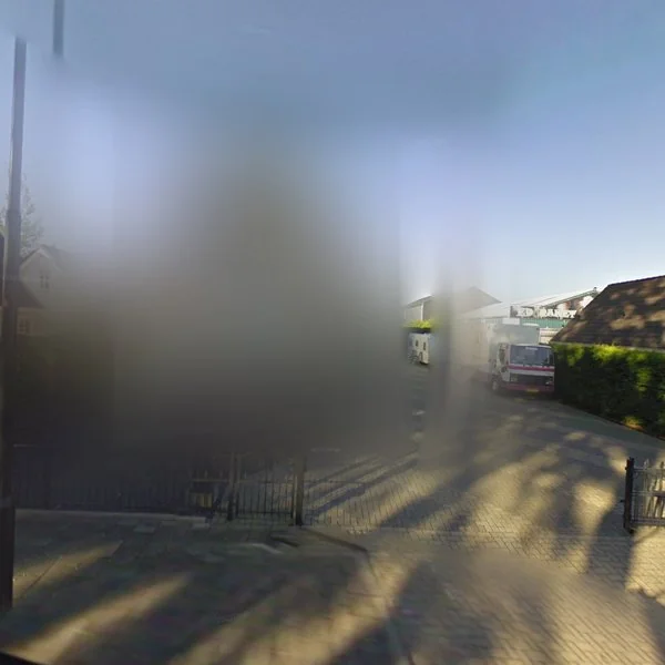 Straatbeeld van Kathage 28, 7345DN Wenum Wiesel