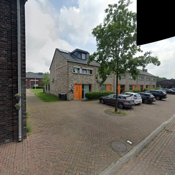 Straatbeeld van Kayersdijk 79B, 7332AL Apeldoorn