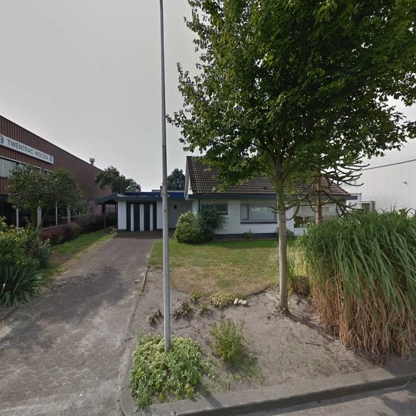 Straatbeeld van Keizersweg 56, 7451PG Holten